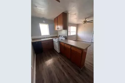 3304 Red River Street #204, Austin, TX 78705 - Photo 5