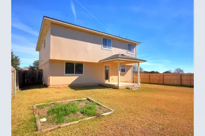 3600 Spring Canyon Trail, Round Rock, TX 78681 - Photo 27