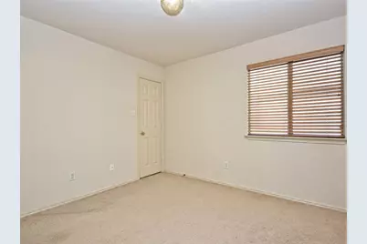 3600 Spring Canyon Trail, Round Rock, TX 78681 - Photo 23