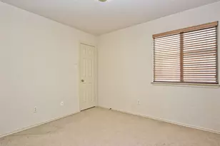 3600 Spring Canyon Trail, Round Rock, TX 78681 - Photo 23