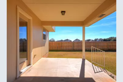 3600 Spring Canyon Trail, Round Rock, TX 78681 - Photo 25