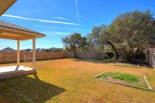3600 Spring Canyon Trail, Round Rock, TX 78681 - Photo 29