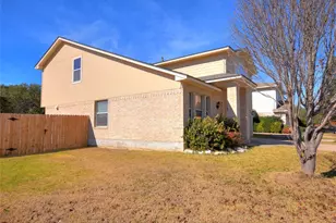 3600 Spring Canyon Trail, Round Rock, TX 78681 - Photo 3