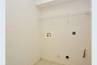 3600 Spring Canyon Trail, Round Rock, TX 78681 - Photo 13