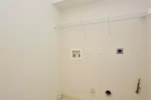 3600 Spring Canyon Trail, Round Rock, TX 78681 - Photo 13