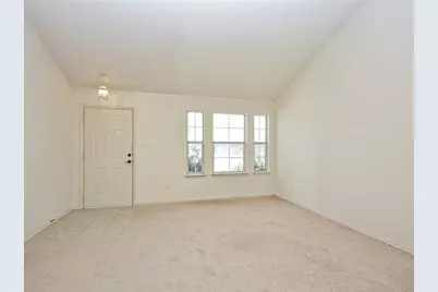 3600 Spring Canyon Trail, Round Rock, TX 78681 - Photo 5