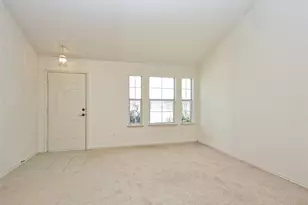 3600 Spring Canyon Trail, Round Rock, TX 78681 - Photo 5