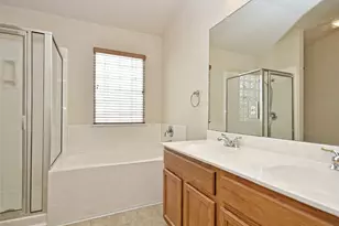 3600 Spring Canyon Trail, Round Rock, TX 78681 - Photo 19