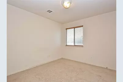 3600 Spring Canyon Trail, Round Rock, TX 78681 - Photo 21