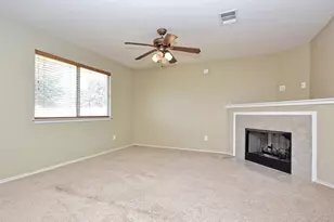 3600 Spring Canyon Trail, Round Rock, TX 78681 - Photo 9