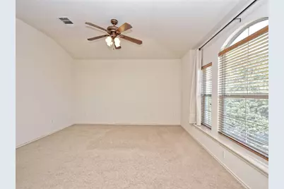 3600 Spring Canyon Trail, Round Rock, TX 78681 - Photo 17