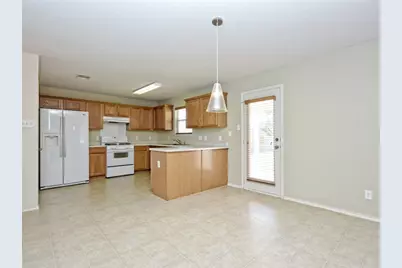 3600 Spring Canyon Trail, Round Rock, TX 78681 - Photo 11