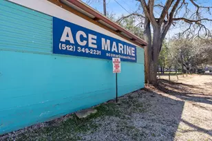 3107 Frijolita Rd, Austin, TX 78730 - Photo 37