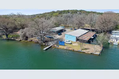 3107 Frijolita Road, Austin, TX 78730 - Photo 39