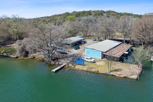 3107 Frijolita Rd, Austin, TX 78730 - Photo 39