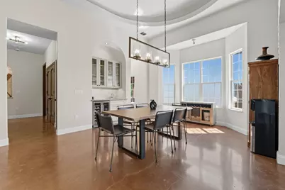 3107 Frijolita Road, Austin, TX 78730 - Photo 17