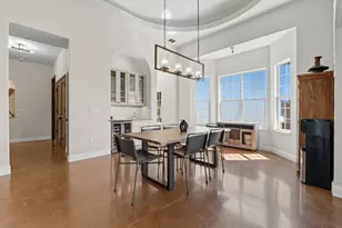 3107 Frijolita Rd, Austin, TX 78730 - Photo 17