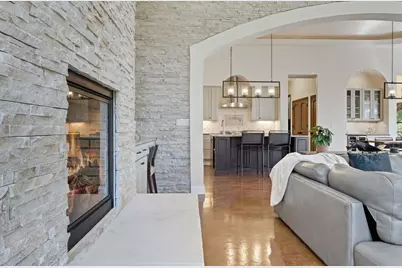 3107 Frijolita Road, Austin, TX 78730 - Photo 9