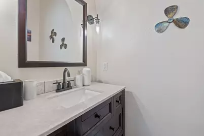 3107 Frijolita Road, Austin, TX 78730 - Photo 29