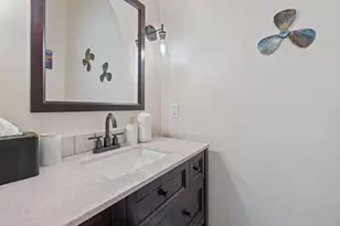 3107 Frijolita Rd, Austin, TX 78730 - Photo 29