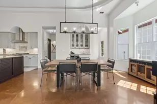 3107 Frijolita Rd, Austin, TX 78730 - Photo 19