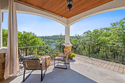 3107 Frijolita Road, Austin, TX 78730 - Photo 3