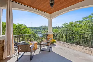 3107 Frijolita Rd, Austin, TX 78730 - Photo 3