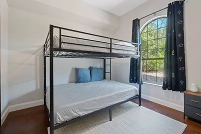 3107 Frijolita Road, Austin, TX 78730 - Photo 27