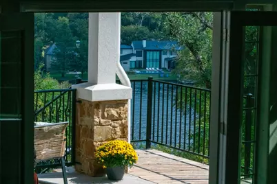 3107 Frijolita Road, Austin, TX 78730 - Photo 5