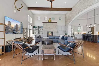 3107 Frijolita Road, Austin, TX 78730 - Photo 7