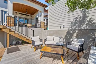 3107 Frijolita Rd, Austin, TX 78730 - Photo 31