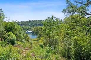 3107 Frijolita Rd, Austin, TX 78730 - Photo 35