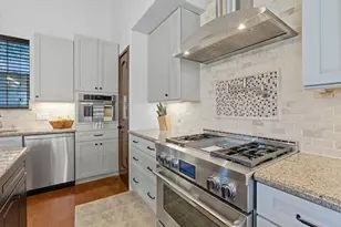 3107 Frijolita Rd, Austin, TX 78730 - Photo 11