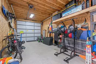 3107 Frijolita Rd, Austin, TX 78730 - Photo 33