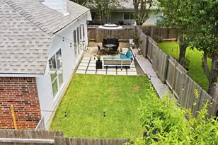 9003 Mountain Mist Ln, Round Rock, TX 78681 - Photo 33