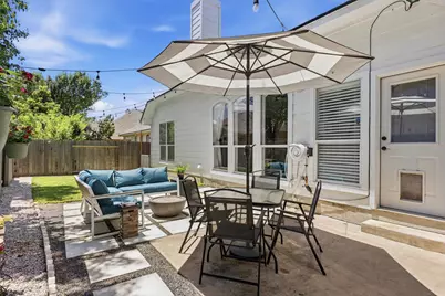9003 Mountain Mist Lane, Round Rock, TX 78681 - Photo 29