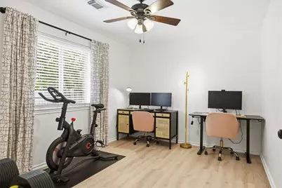 9003 Mountain Mist Lane, Round Rock, TX 78681 - Photo 25