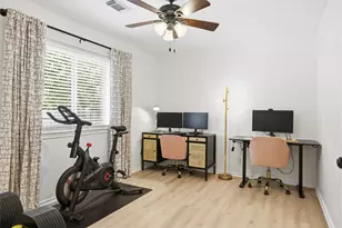9003 Mountain Mist Ln, Round Rock, TX 78681 - Photo 25