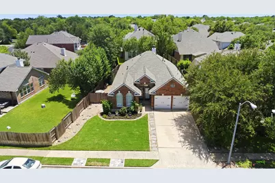 9003 Mountain Mist Lane, Round Rock, TX 78681 - Photo 35