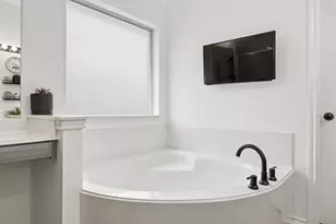 9003 Mountain Mist Ln, Round Rock, TX 78681 - Photo 21