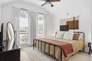 9003 Mountain Mist Ln, Round Rock, TX 78681 - Photo 23