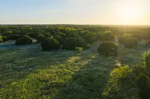Tbd Cr 1255, Lampasas, TX 76550 - Photo 1