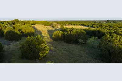 Tbd Cr 1255, Lampasas, TX 76550 - Photo 13