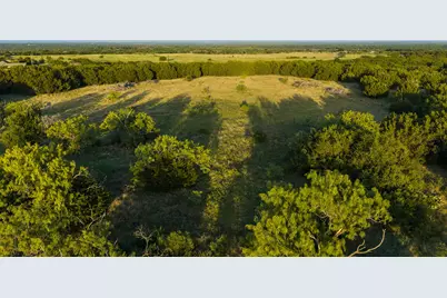 Tbd Cr 1255, Lampasas, TX 76550 - Photo 3