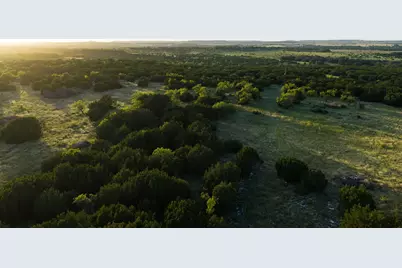 Tbd Cr 1255, Lampasas, TX 76550 - Photo 9