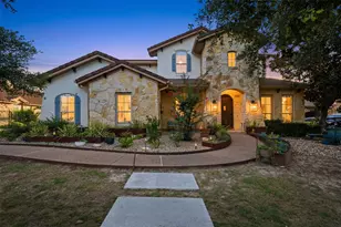 4100 Sugarloaf Dr, Austin, TX 78738 - Photo 35