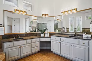 4100 Sugarloaf Dr, Austin, TX 78738 - Photo 15