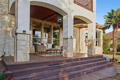 4100 Sugarloaf Drive, Austin, TX 78738 - Photo 27