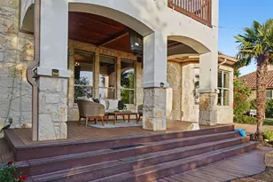 4100 Sugarloaf Dr, Austin, TX 78738 - Photo 27