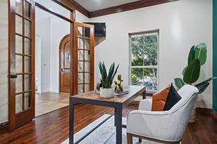 4100 Sugarloaf Dr, Austin, TX 78738 - Photo 5